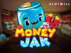 Online casino south africa real money59